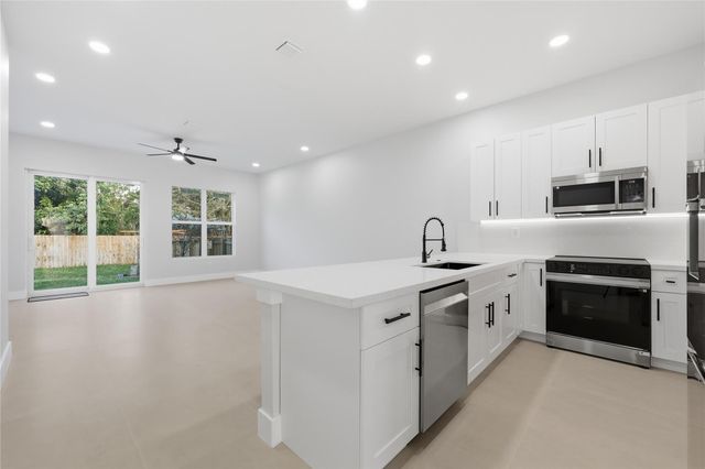 1214 NW 4th Avenue, Fort Lauderdale, FL 33311