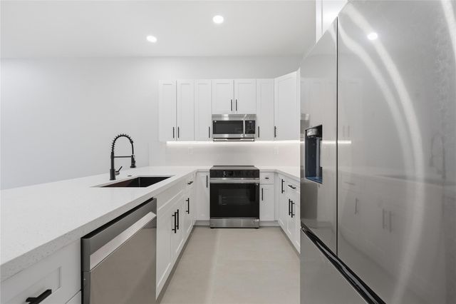 1214 NW 4th Avenue, Fort Lauderdale, FL 33311