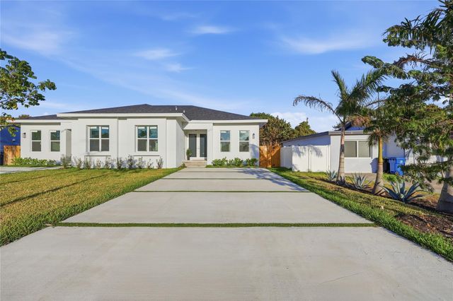 1214 NW 4th Avenue, Fort Lauderdale, FL 33311