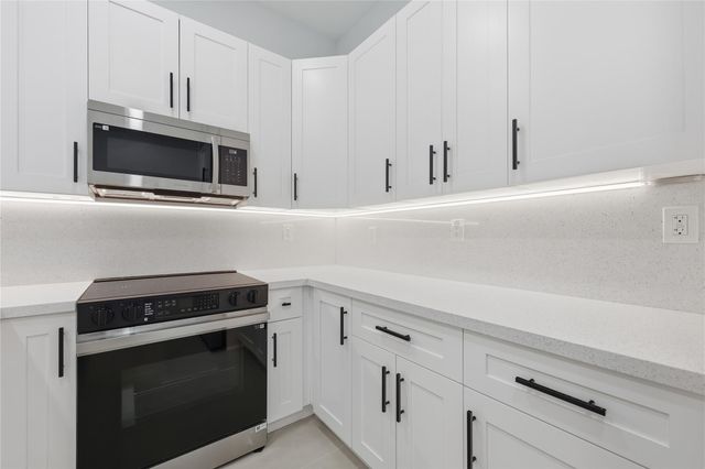 1214 NW 4th Avenue, Fort Lauderdale, FL 33311