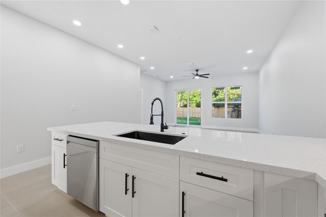 1214 NW 4th Avenue, Fort Lauderdale, FL 33311