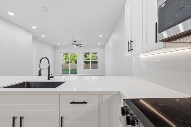 1214 NW 4th Avenue, Fort Lauderdale, FL 33311