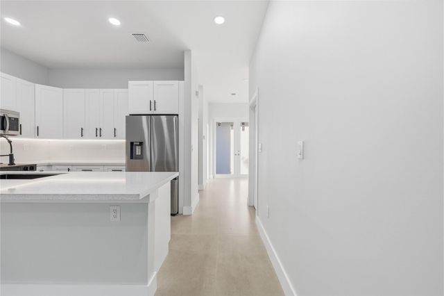 1214 NW 4th Avenue, Fort Lauderdale, FL 33311