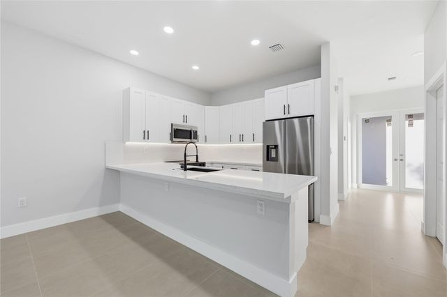 1214 NW 4th Avenue, Fort Lauderdale, FL 33311