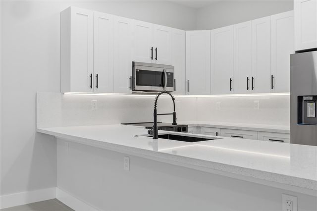 1214 NW 4th Avenue, Fort Lauderdale, FL 33311