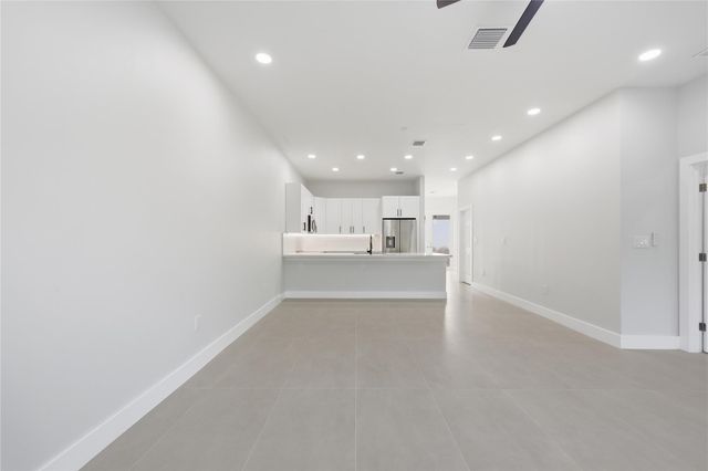 1214 NW 4th Avenue, Fort Lauderdale, FL 33311