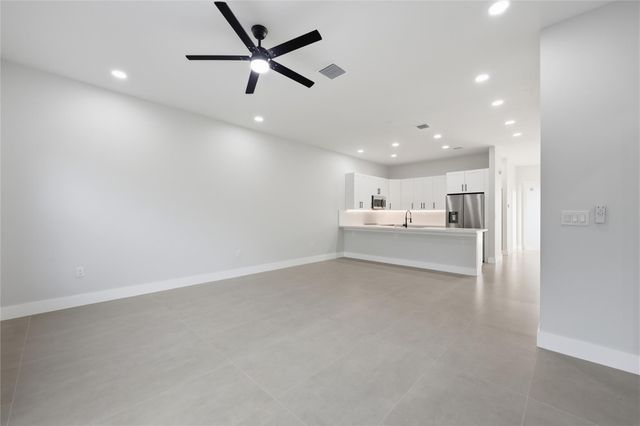 1214 NW 4th Avenue, Fort Lauderdale, FL 33311