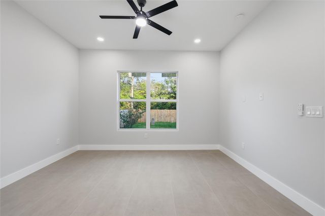 1214 NW 4th Avenue, Fort Lauderdale, FL 33311