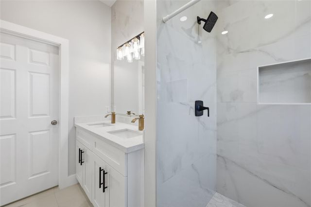 1214 NW 4th Avenue, Fort Lauderdale, FL 33311