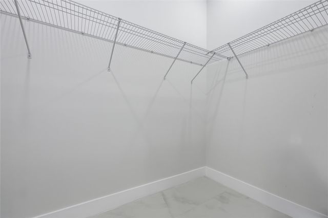 1214 NW 4th Avenue, Fort Lauderdale, FL 33311