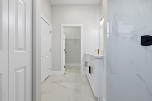 1214 NW 4th Avenue, Fort Lauderdale, FL 33311