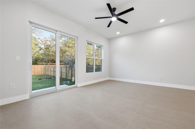 1214 NW 4th Avenue, Fort Lauderdale, FL 33311