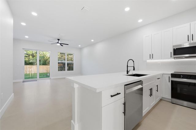 1214 NW 4th Avenue, Fort Lauderdale, FL 33311