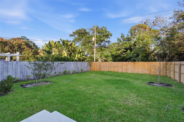 1214 NW 4th Avenue, Fort Lauderdale, FL 33311