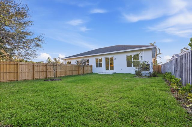 1214 NW 4th Avenue, Fort Lauderdale, FL 33311