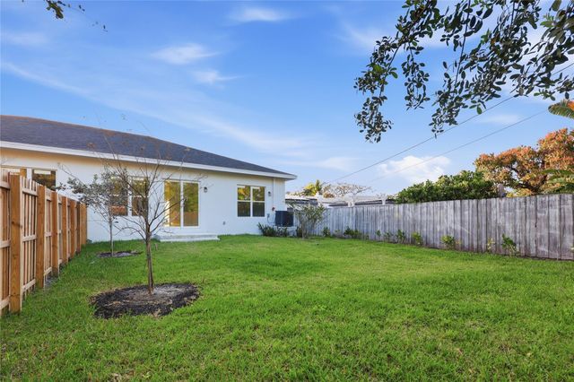 1214 NW 4th Avenue, Fort Lauderdale, FL 33311