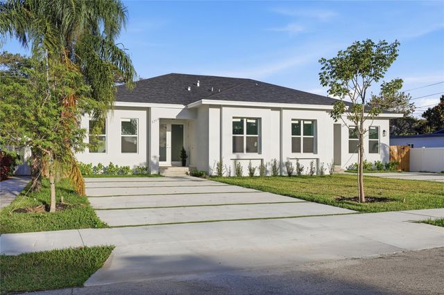 1214 NW 4th Avenue, Fort Lauderdale, FL 33311