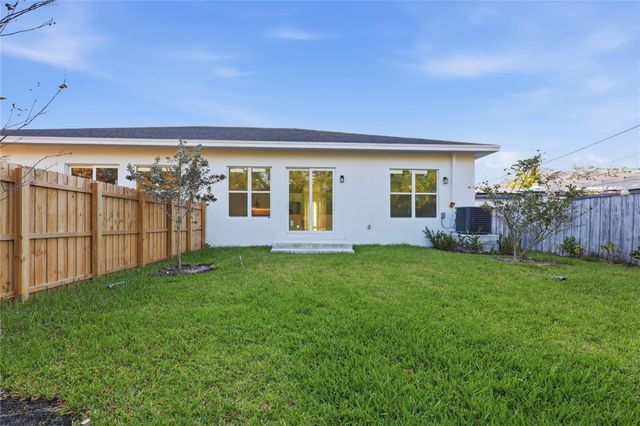 1214 NW 4th Avenue, Fort Lauderdale, FL 33311