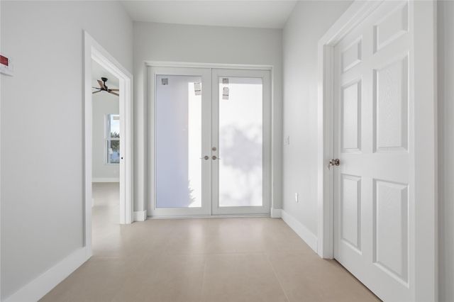 1214 NW 4th Avenue, Fort Lauderdale, FL 33311