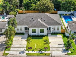 1214 NW 4th Avenue, Fort Lauderdale, FL 33311