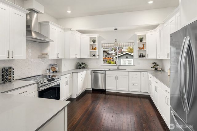 227 29th Avenue E, Seattle, WA 98112