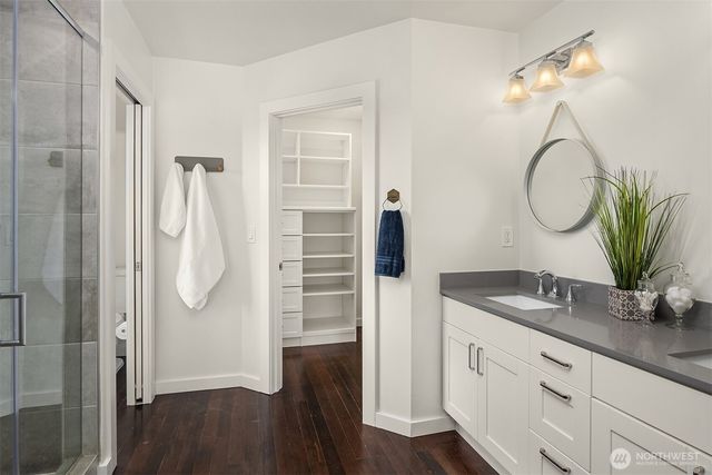 227 29th Avenue E, Seattle, WA 98112