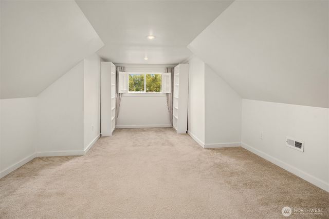 227 29th Avenue E, Seattle, WA 98112