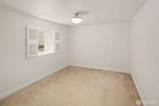 227 29th Avenue E, Seattle, WA 98112
