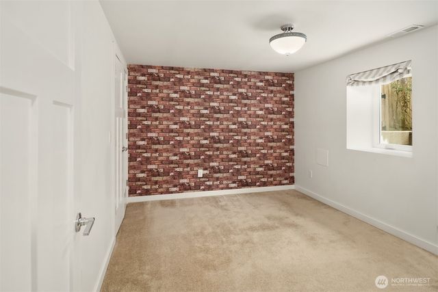 227 29th Avenue E, Seattle, WA 98112