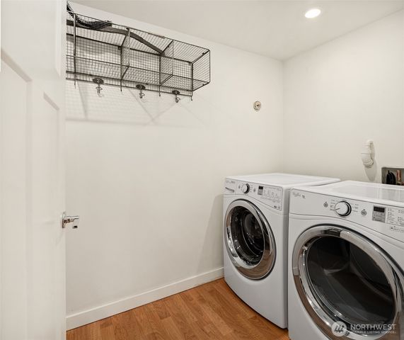 227 29th Avenue E, Seattle, WA 98112