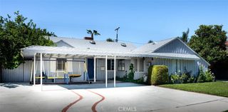 17443 Elkwood, Northridge, CA 91325