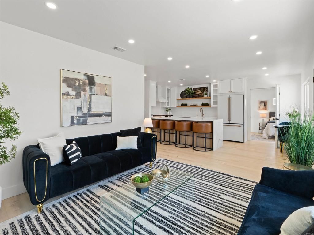 4311 Tecumseh Way, San Diego, CA 92117 — photo 4