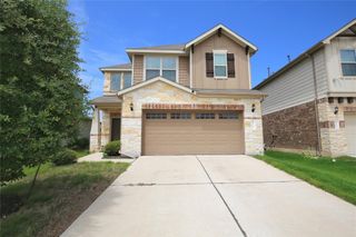 14012 Hedera DR, Austin, TX 78717