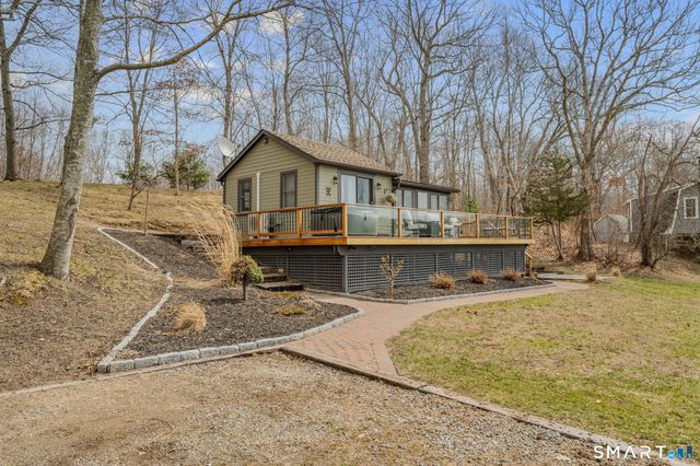 150 Miller Road, North Stonington, CT 06359
