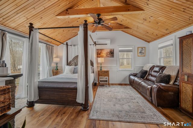 150 Miller Road, North Stonington, CT 06359