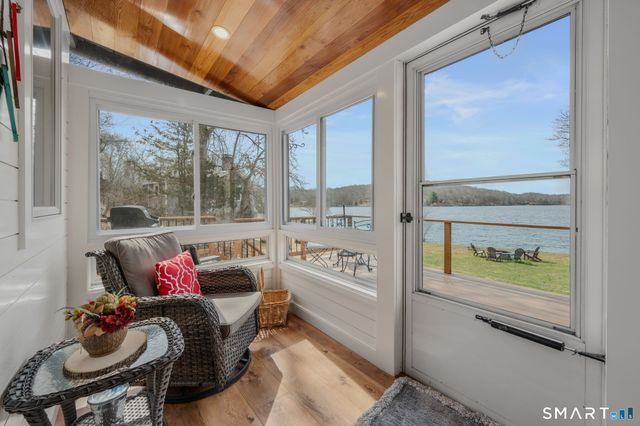 150 Miller Road, North Stonington, CT 06359