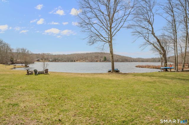 150 Miller Road, North Stonington, CT 06359