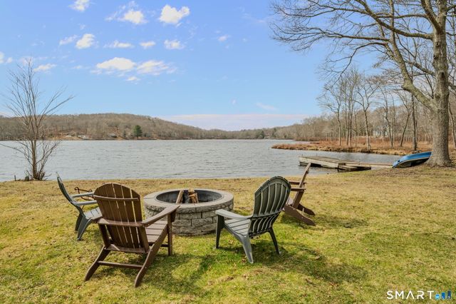 150 Miller Road, North Stonington, CT 06359