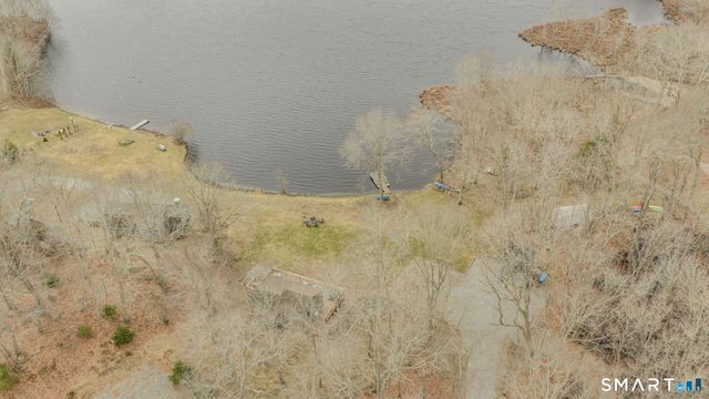 150 Miller Road, North Stonington, CT 06359