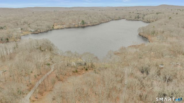 150 Miller Road, North Stonington, CT 06359