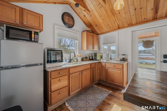 150 Miller Road, North Stonington, CT 06359