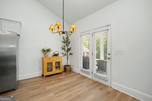 170 Savannah Drive, Senoia, GA 30276