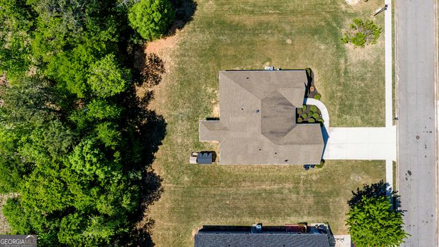 170 Savannah Drive, Senoia, GA 30276