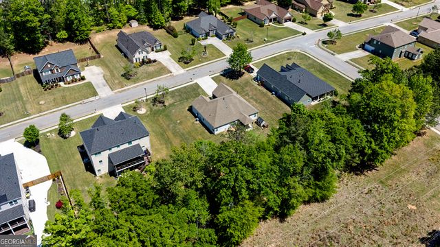 170 Savannah Drive, Senoia, GA 30276