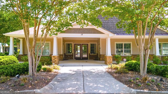 170 Savannah Drive, Senoia, GA 30276
