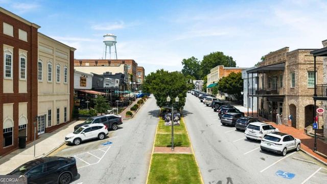170 Savannah Drive, Senoia, GA 30276