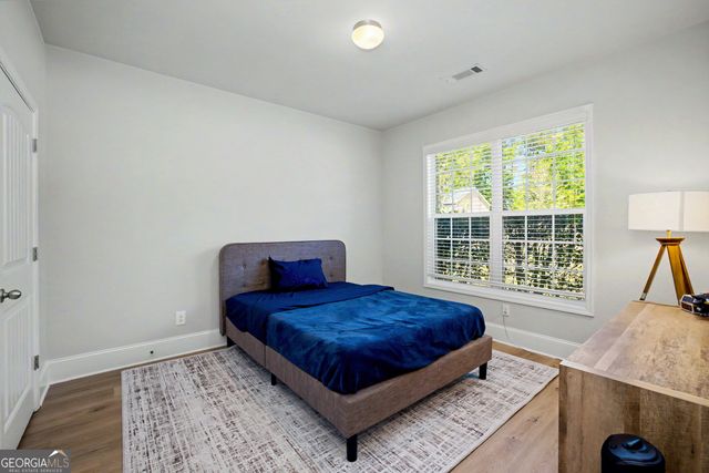 170 Savannah Drive, Senoia, GA 30276