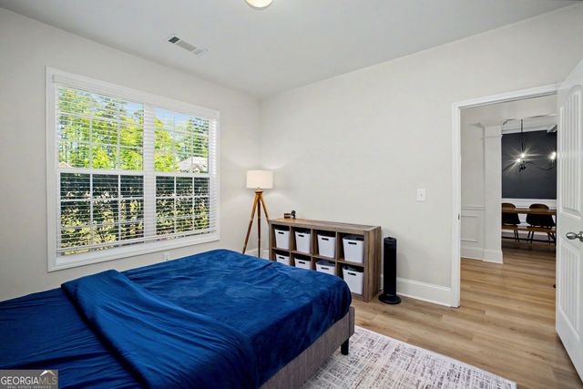 170 Savannah Drive, Senoia, GA 30276