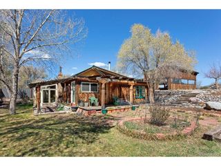 7407 Kortz Trl, Salida, CO 81201