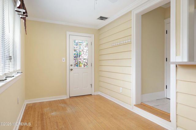 45 Manning Street, Red Bank, NJ 07701